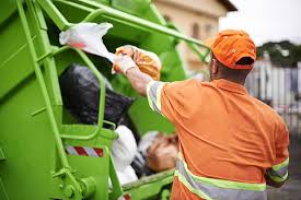 Same-Day Junk Removal Services in Waldorf, MD