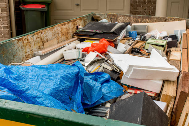 Best Electronics and E-Waste Disposal  in Waldorf, MD